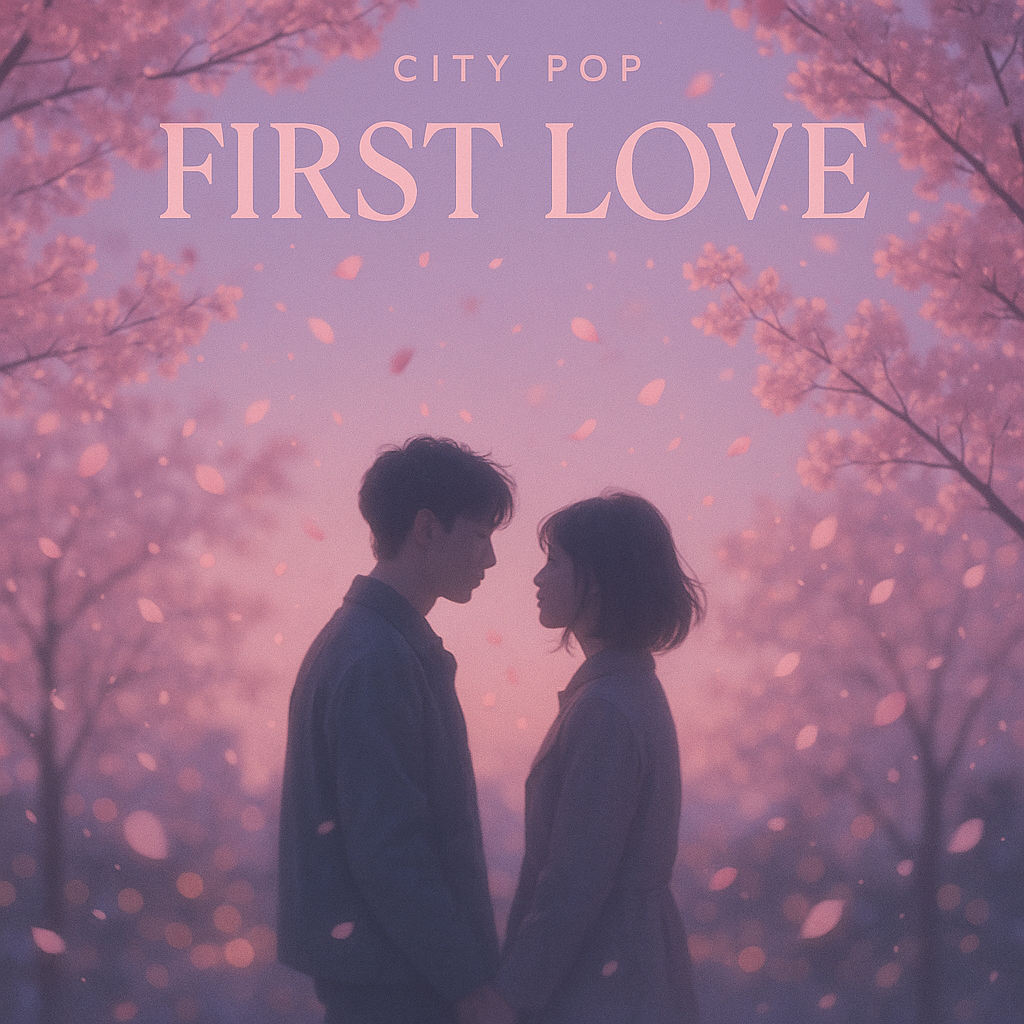 첫사랑의 기억 v2